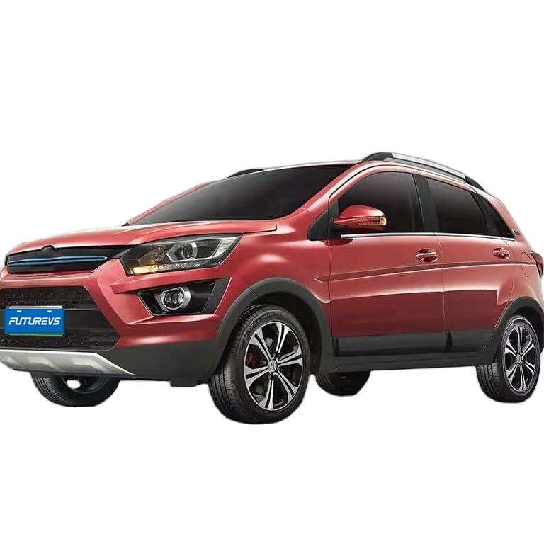 2021 100% Новинка 80 кВт 48 кВт. Ч электрические автомобили, продажа высокоскоростных роскошных электрических транспортных средств