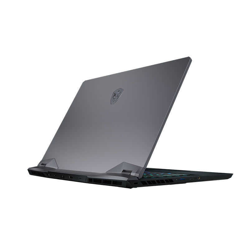 MSI GE76 Raider 12UHS-237 игровой ноутбук 17,3 дюйма высококачественны 240 Гц IPS экран ноутбук i9-12900HK 32 ГБ 2 ТБ RTX3080Ti игровой компьютер