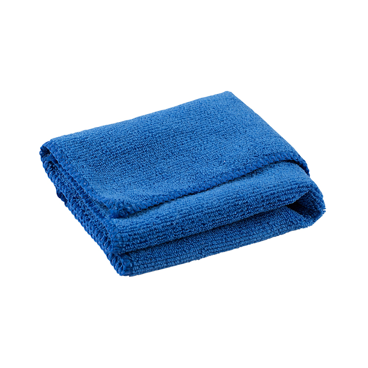SPONDUCT Car Wash Towel Microfiber Car Cleaning Drying Cloth Auto Washing Towels Hemming Car Care Detailing Accessories Wholesal