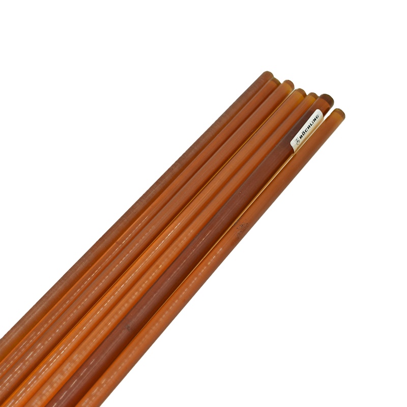 Ultem пей 2100 стержень