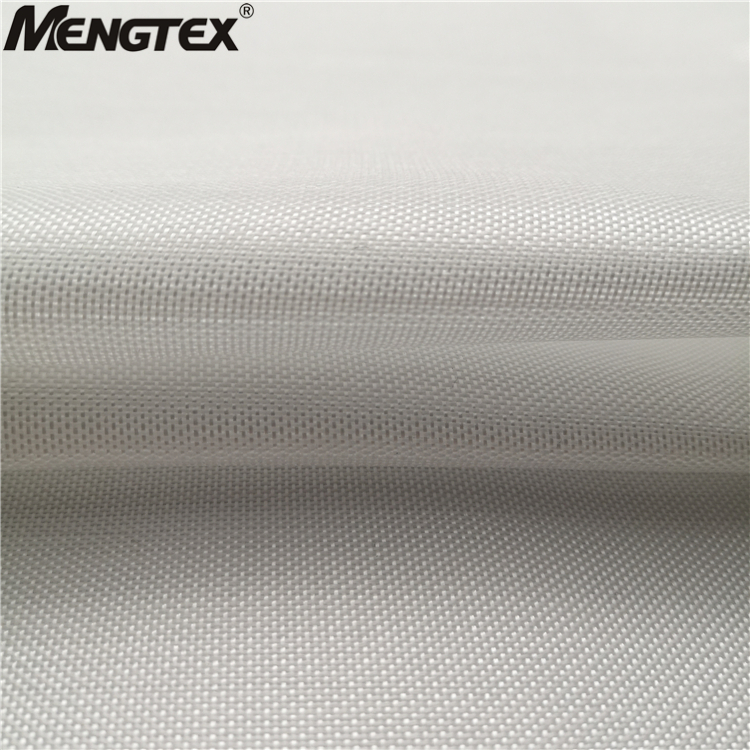 Ультралегкая UHMWPE ткань, устойчивая к порезу