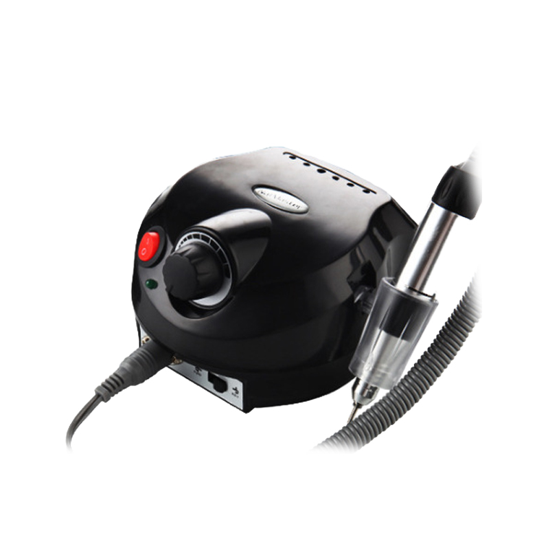 Free For Customized Nail Drill Machine Manicure 35000RPM
