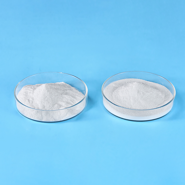 Лучшая цена, Прямая продажа с завода, хлорид кальция CaCl2, гранулы, хлорид кальция, хлопья, хлорид кальция 94%