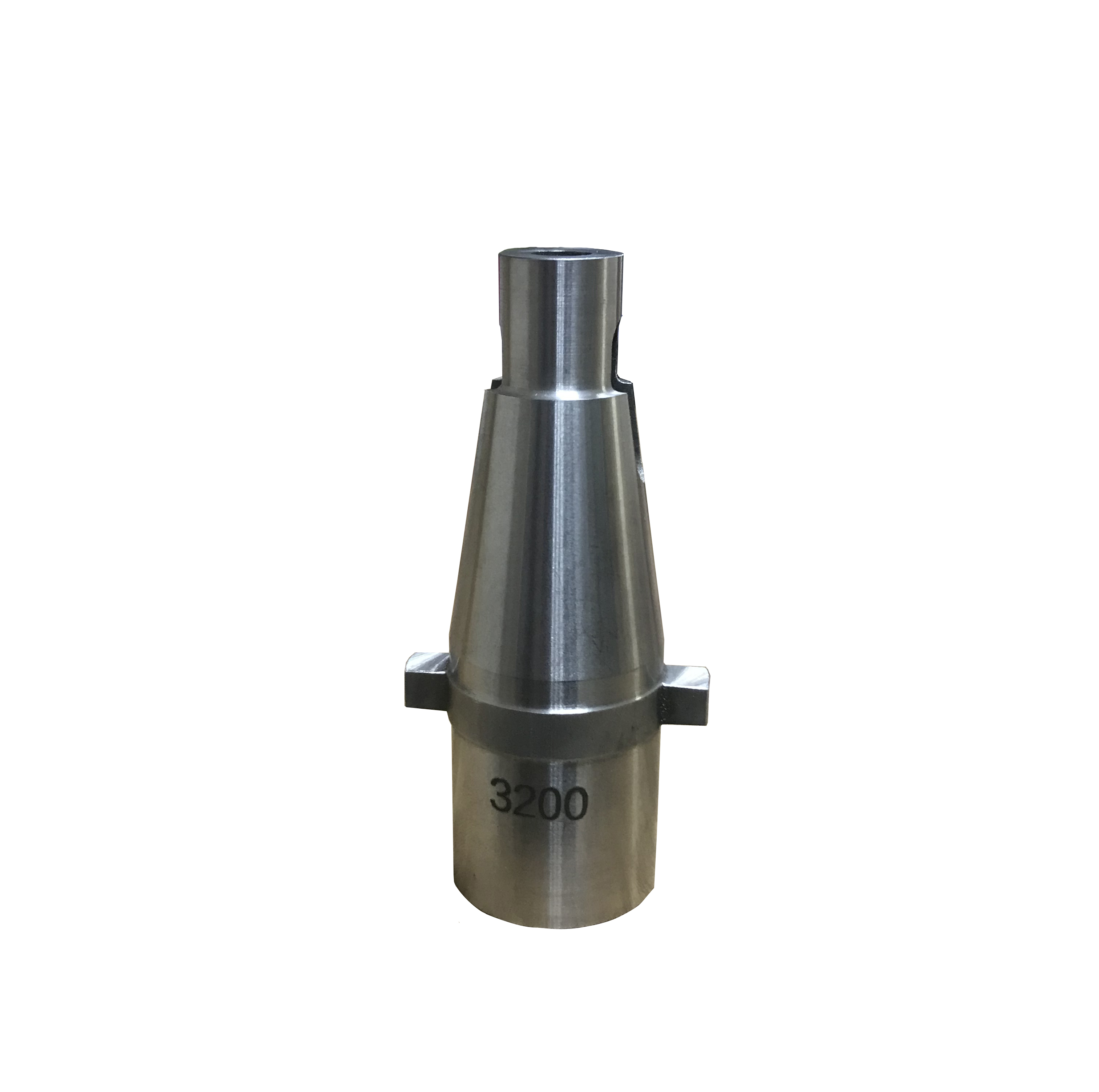 Serdi 3200 ref 404115