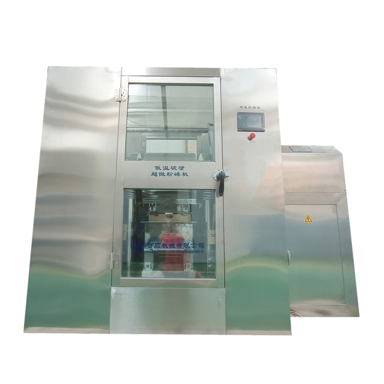 Superior Quality Durable Using Commercial Spice Electric Peanut Butter Grinder Machine