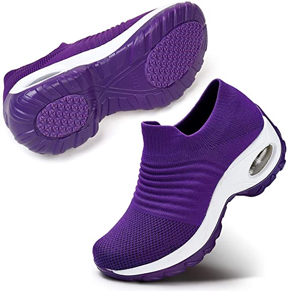 2020 women height increasing shoes Fashion Sneakers Triple Women's Sport Shoes Women