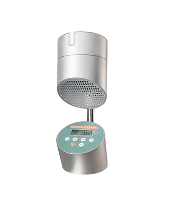High Quality HJCLEAN TECH fkc-1biological air sampler