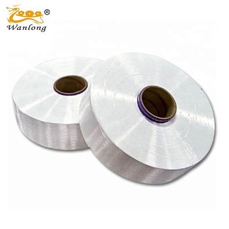 Easy Cationic Yarn