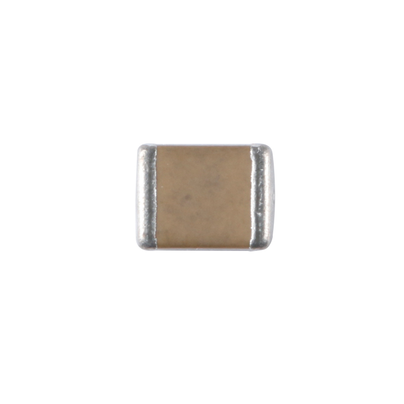 Скидка со скидкой OEM GRM219R71C224KA01D 0805 220NF 10 16 В MLCC керамический конденсатор Sxinen