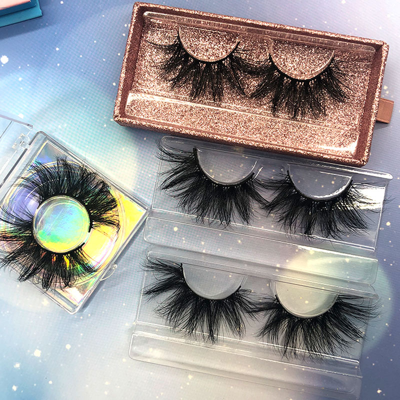 Ресницы из норки 20 мм, ресницы от поставщика, прозрачные ресницы lashes5d, оптовый поставщик, ресницы из норки оптом