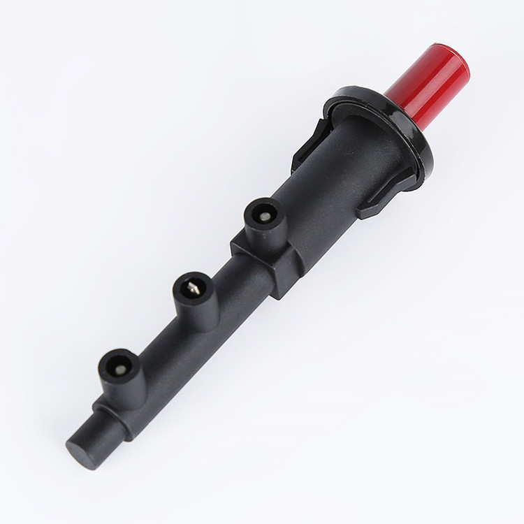 Sinopts Electric Piezo Igniter for Gas Heater Small Piezo Igniter