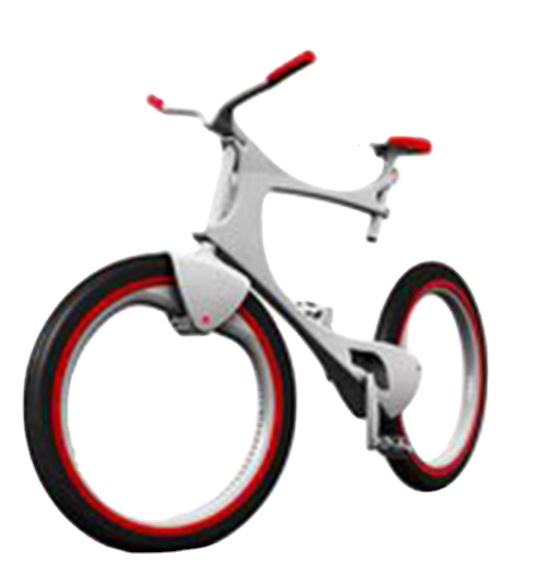 3D Printing Service Mountain Bike Bicycle Custom Parts Precision Cnc Machining Parts Other Bicycle Parts