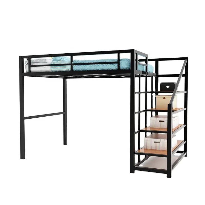 Studio Apartment Furniture Latest Double Bed Designs Bunk Bed kening 2019 new style