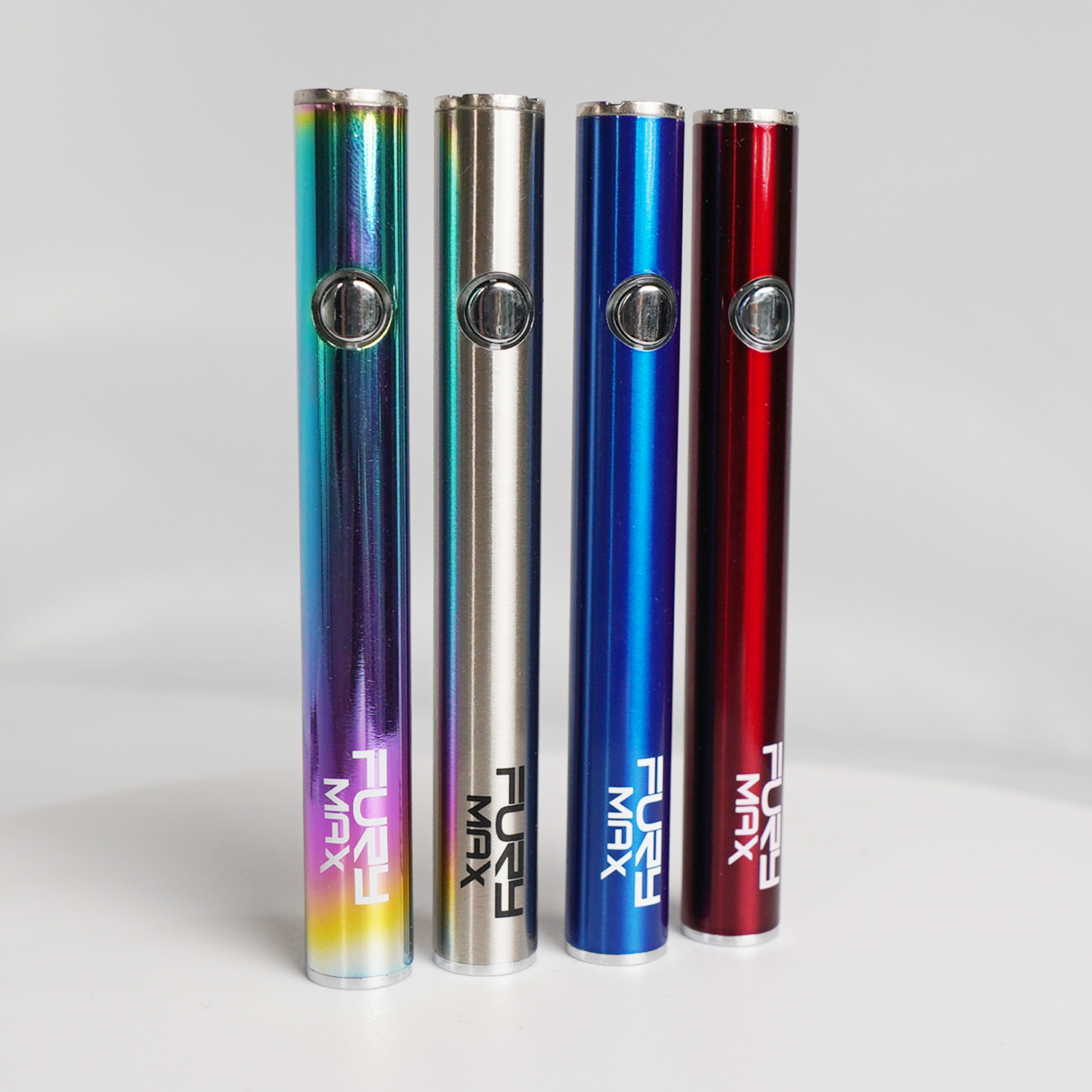 Weran 2021 оптовая продажа vape твист 350 400 1100 VW мощная перезаряжаемая 510 угрозы CBD vape ручка батарея длительное время работы от аккумулятора комплект