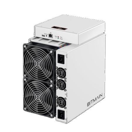 Bitmain Antminer S17 pro 56th 73th S17 53th s17e 60th 53t 56t 73t used BTC miner Bitcoin mining machine Asic Blockchain Miners