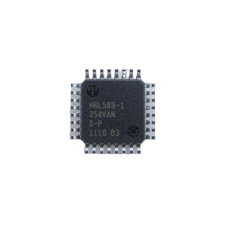 ATMEGA8A-16AU 8-Kbyte самопрограммирование флэш-память программы 1-Kbyte SRAM 512 байт EEPROM IC новый в оригинальной коробке