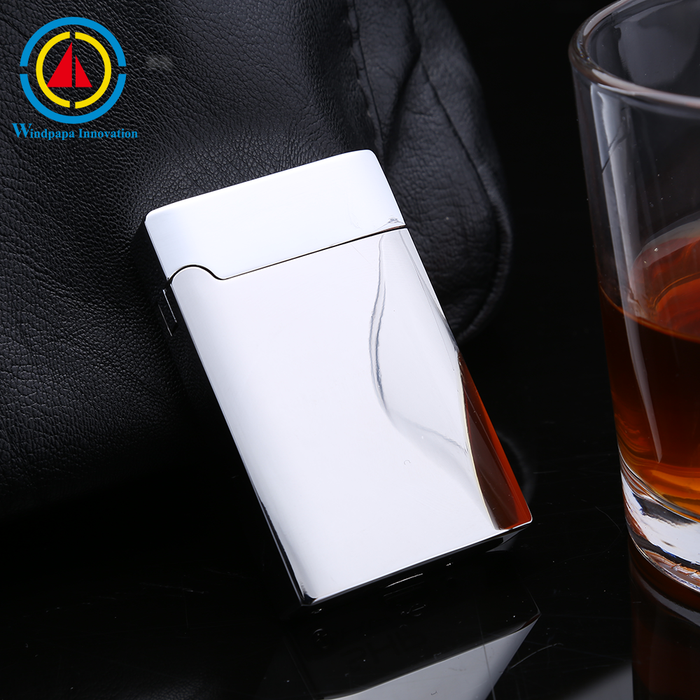 Дешевые продукты большим спросом аккумулятор большой емкости usb Перезаряжаемый электронный дуги плазменная Зажигалка для сигарет