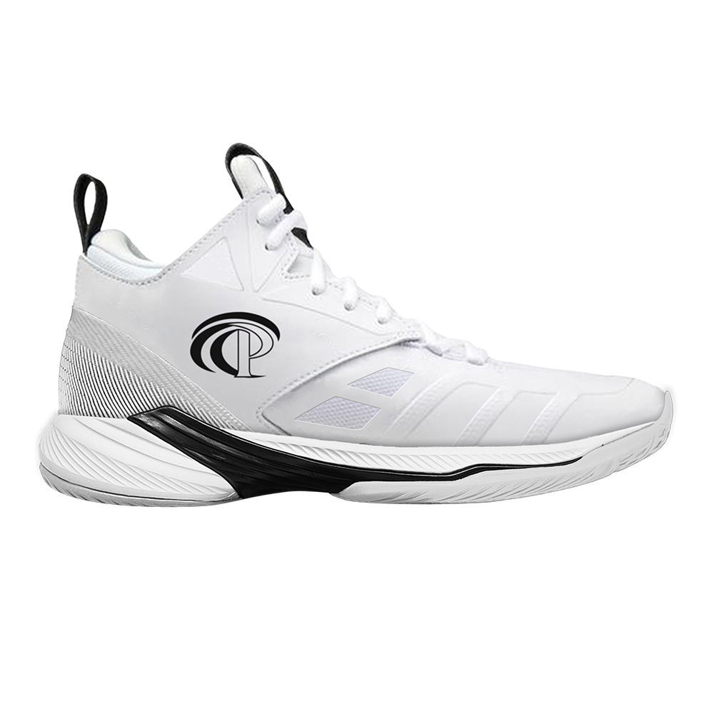Custom Oem Professional Indoor Sports Shoes Volleyball Women For Volleyball Player