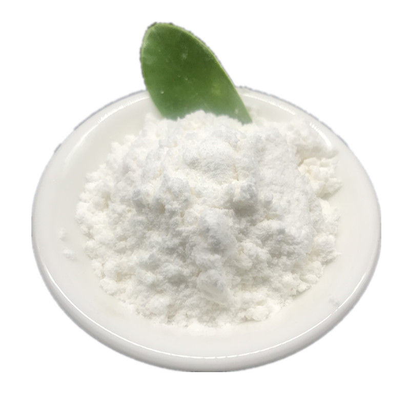 creatine monohydrate 200 mesh from factory