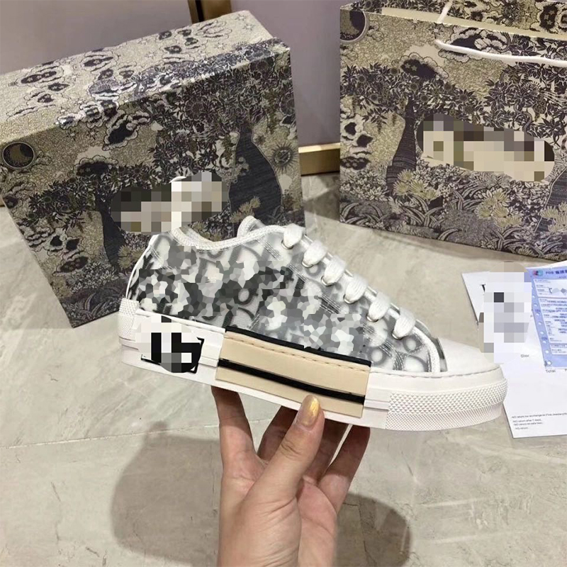 Мужская повседневная обувь diorelying тапки OEM sapatos femininos zapatos большой размер-deportivos парусиновая обувь с волнообразным краем; zapatos de seguridad
