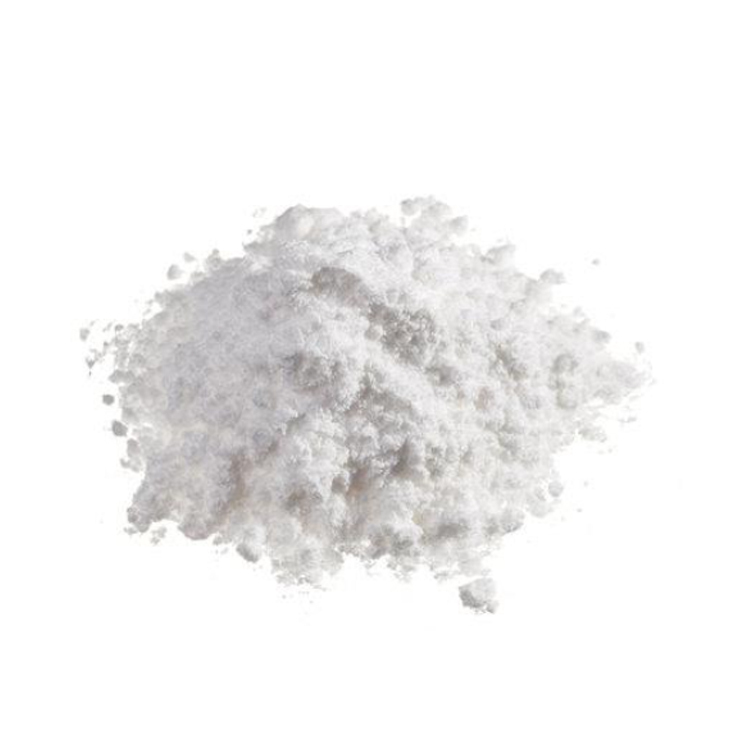 Wholesale Price Gardenia Extract 100% Natual Genipin Powder