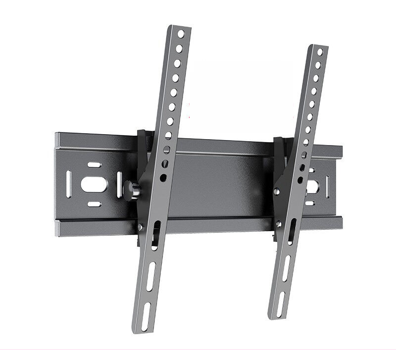 32 to 55 Inch Thickened Wall Mount Retractable TV Bracket lcd led tv wall mount bracket TV RACK
