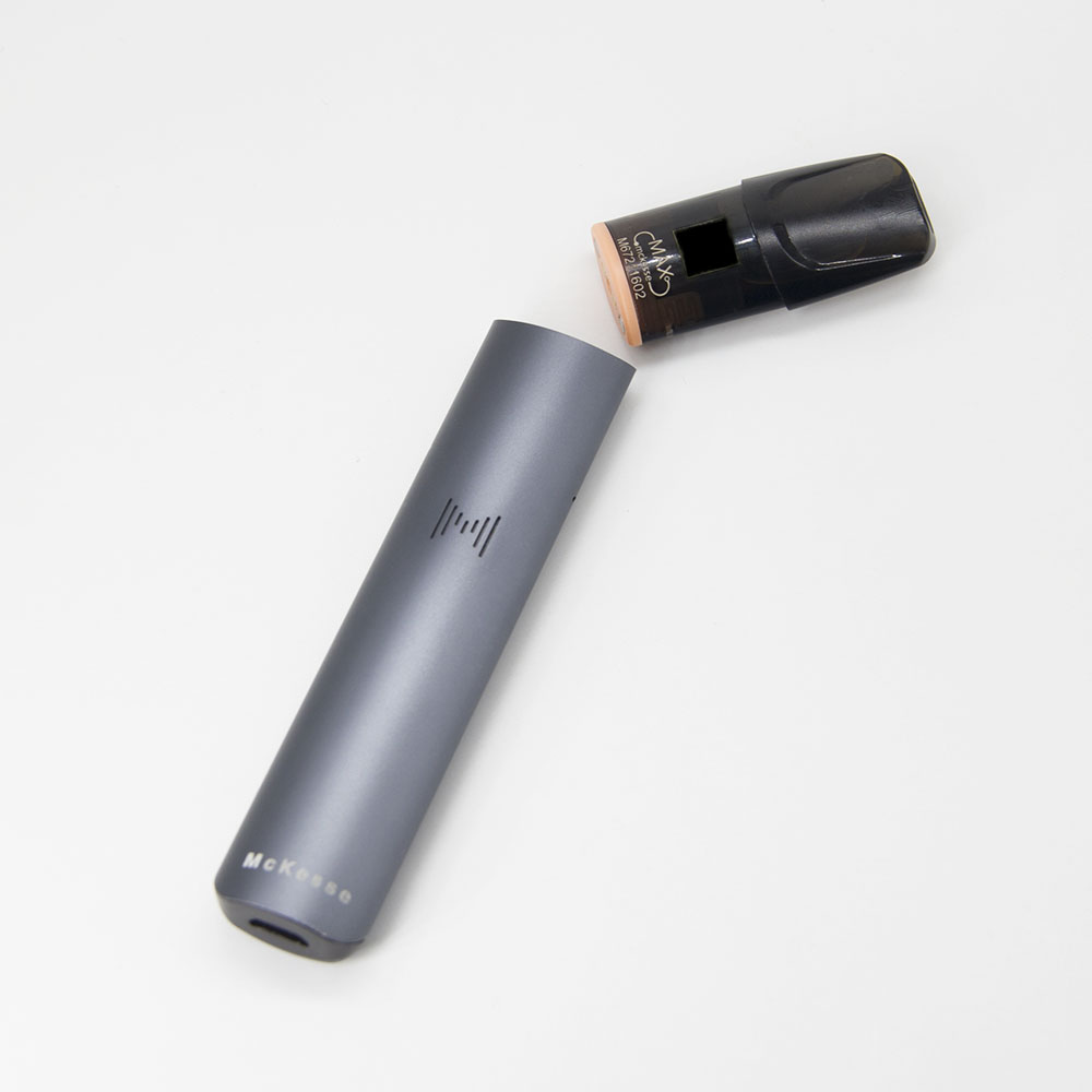Логотип Китай (материк) 100 шт светло-модные тонкие vape ручка комплект красные Модные Портативный 1.2ohm 350 мА/ч, elfbar vape pen22