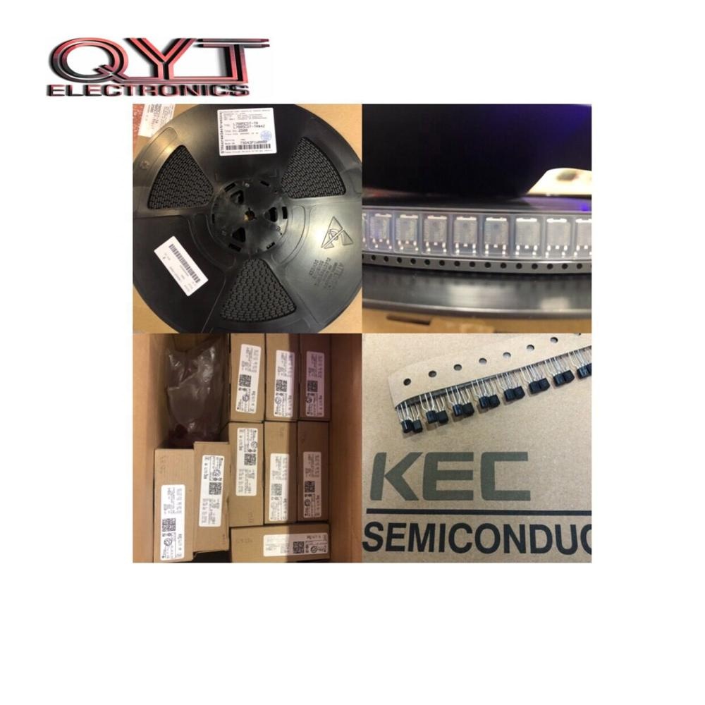 MAX756ESA + интегральные схемы, электронные компоненты, повышающий переключатель, регулятор напряжения 8-SOIC MAX756ESA +