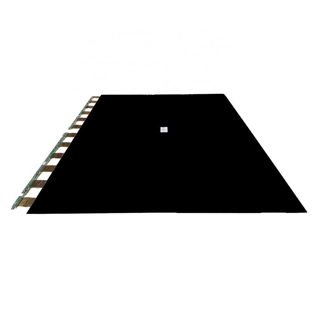 Полный ЖК-экраны uhd модуль LC490EQY-SMA2