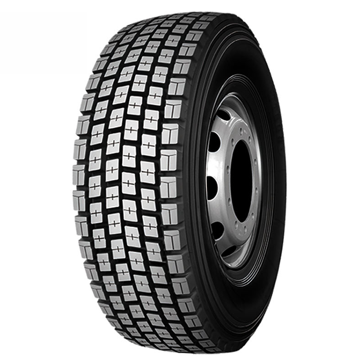 Супер износостойкий 315/80/22.5 производитель грузовых шин 315/80R22.5 315 грузовых шин 80 22,5 22PR Премиум качество радиальный 40112001