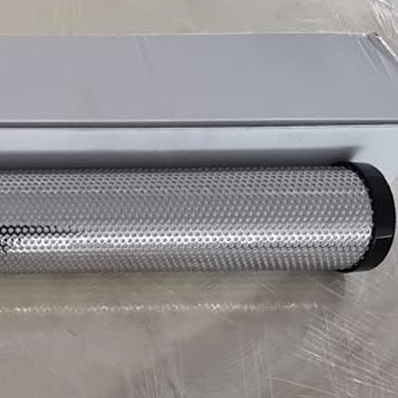 Картридж фильтра сжатого воздуха SLAF-40HT