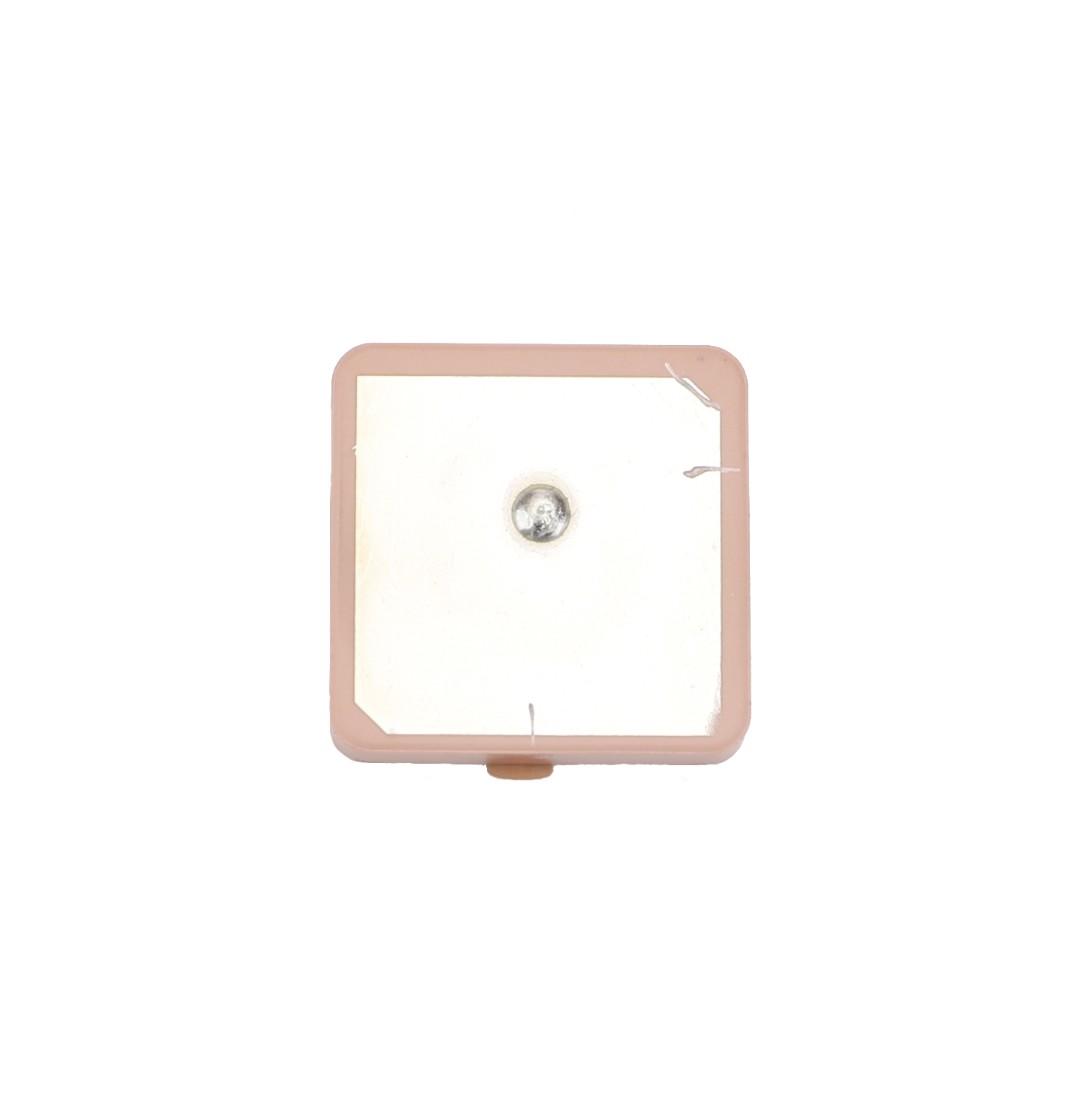 GNSS Ceramic Thru-Hole Mount Antenna G-2RE3