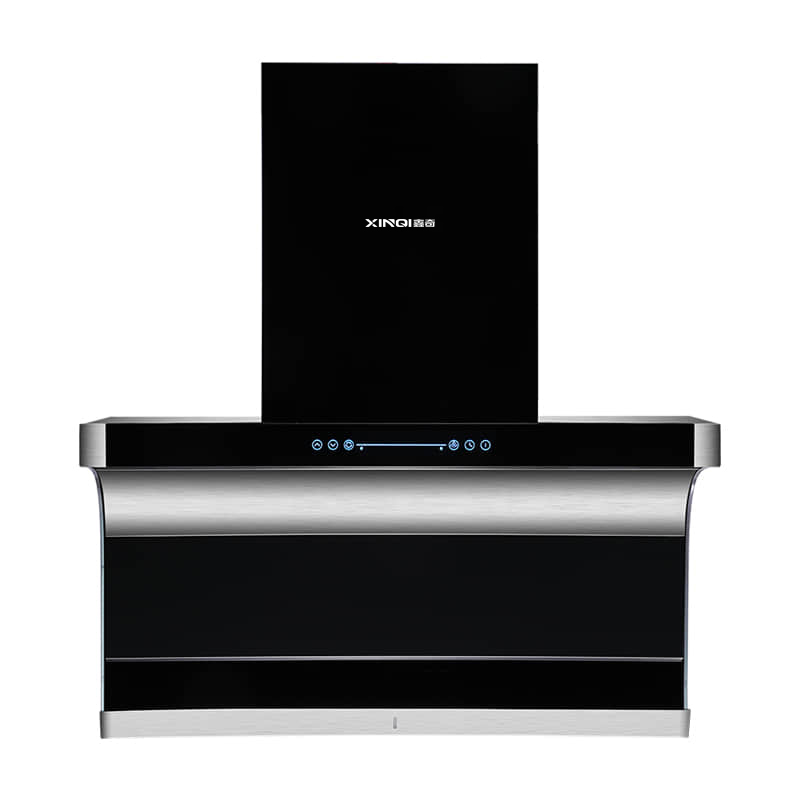 best selling restaurant kitchen hood stainless steel range hood