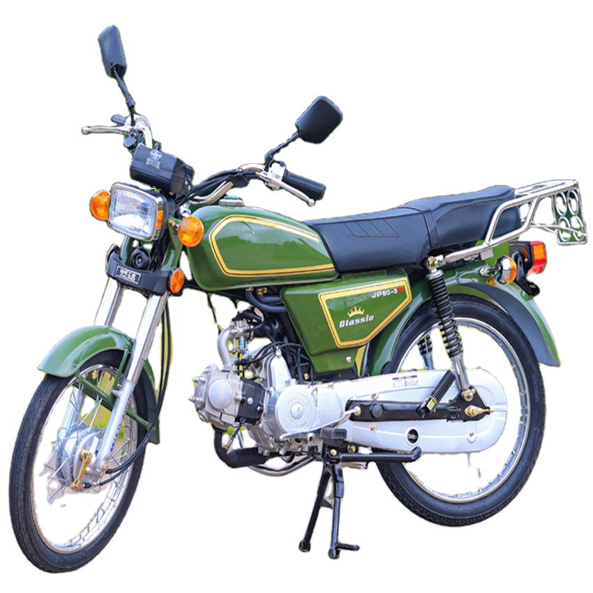 Balance 4-valve Shaft Adult Gasoline Dirt Bike Off-road Motorcycle Used motorbikes 150cc 125cc