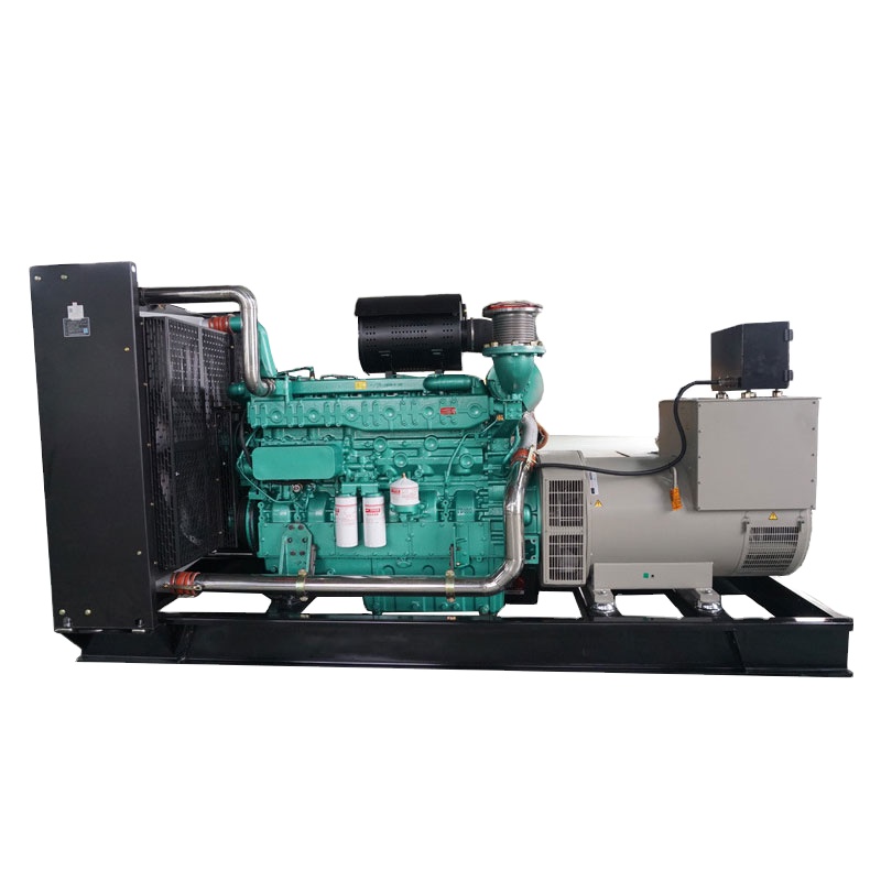 Мощный 60 Гц 1800 об/мин 560kw 700kva дизель-генератор 750 kva дизель-генератор цена