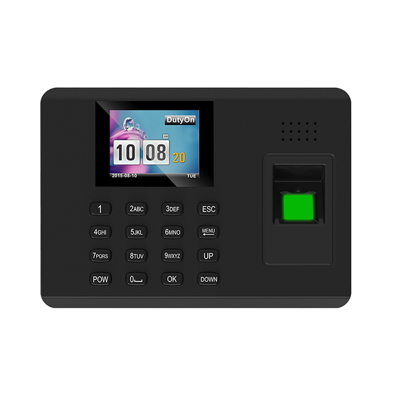 Система отпечатков пальцев Eseye TCP/IP, RFID-карта, биометрическая система отпечатков пальцев