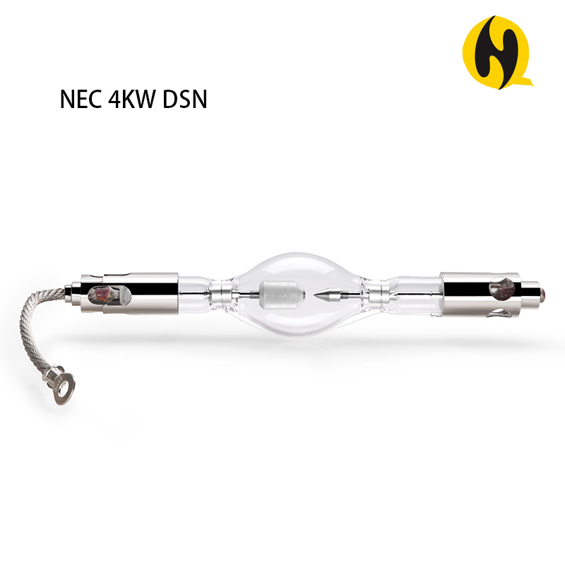 Ксеноновые лампы для кинопроектора macth NEC 2000C 3200S