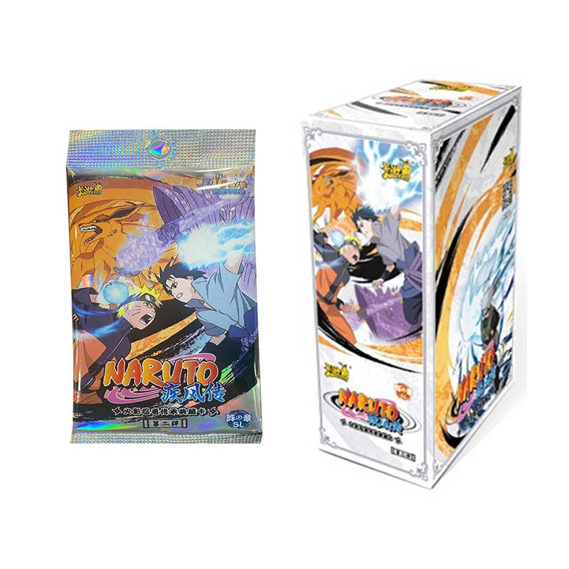 Оптовая продажа, Kayou Tier4 Wave2 SL TCG, карточка-усилитель, коллекция Kayou, армейский солдат, глава, звездное наследие, карточка-бустер