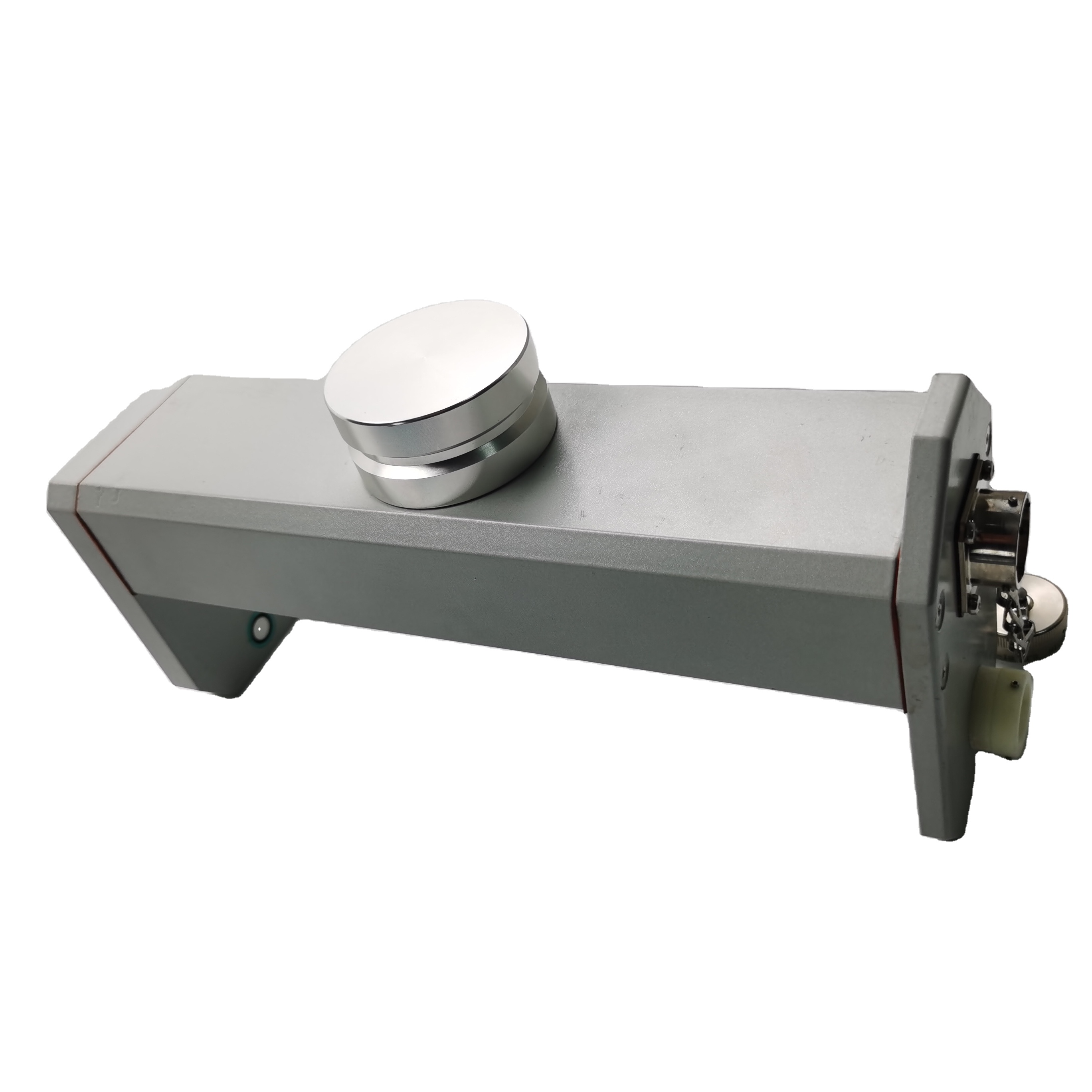 Электронные детали 2462560028 sonic grade sensor для vogele кладной запасные части