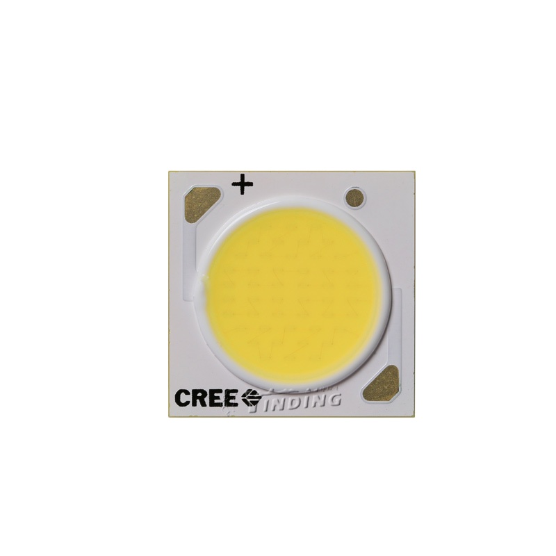 CXA XLamp кукурузная Светодиодная лампа 1816 35 Вт 3000-66500K Керамическая светодиодная SMD Диодная лампа светодиодный передатчик Теплый Нейтральный холодный белый светодиод высокой мощности La