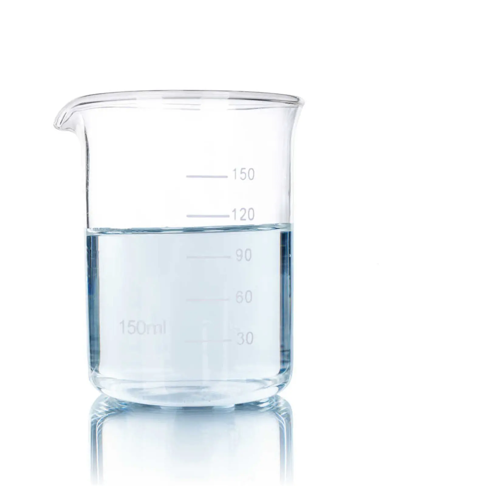 CAS 95-47-6 Colorless liquid O-Xylene solution