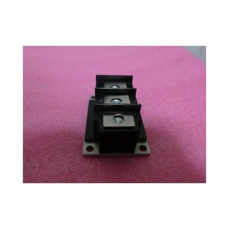 Price discount thyristor module diode module PD160F120