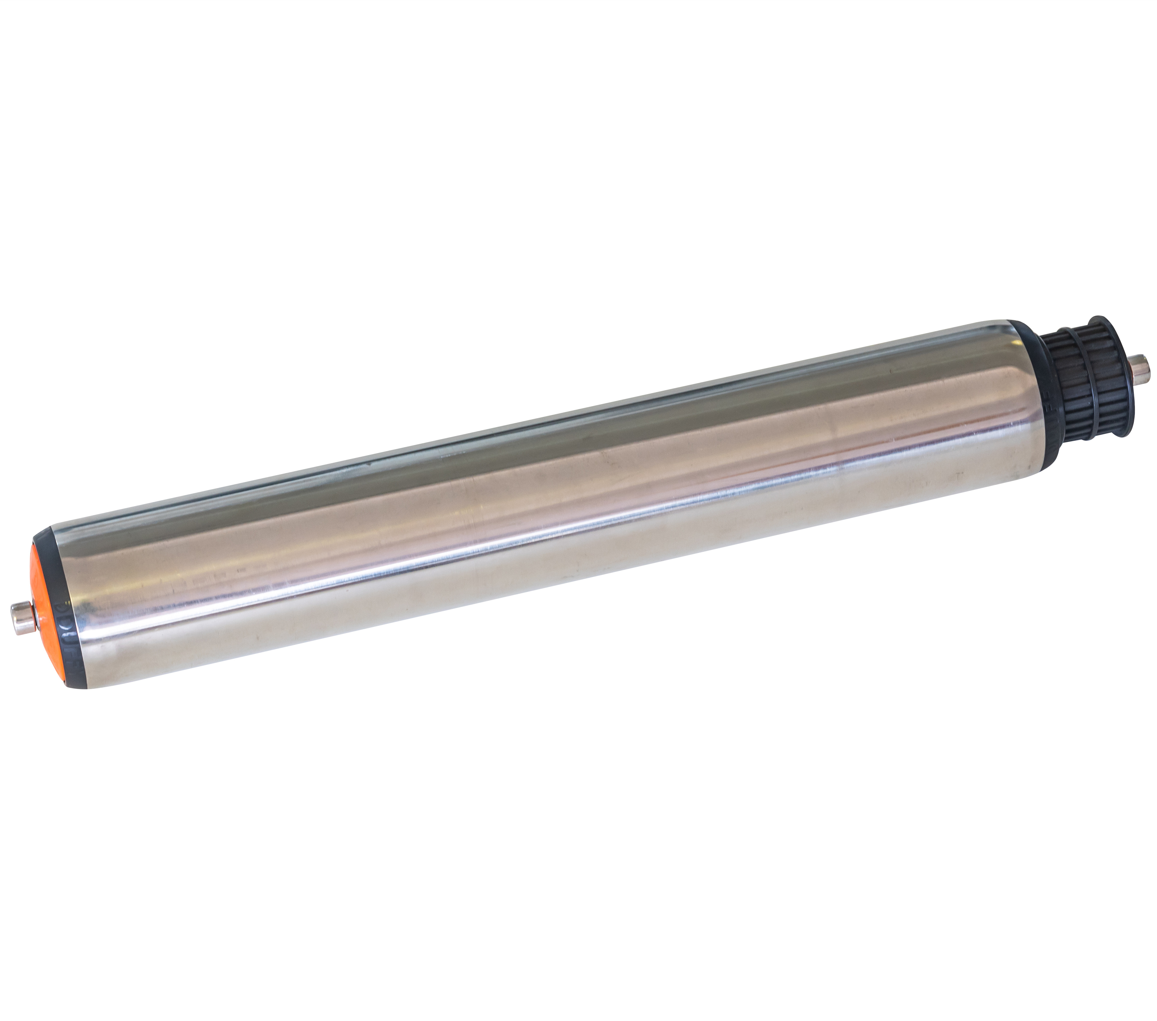 Motorized Timing Belt Conveyor Roller Conveyor Drum Conveyor Idler