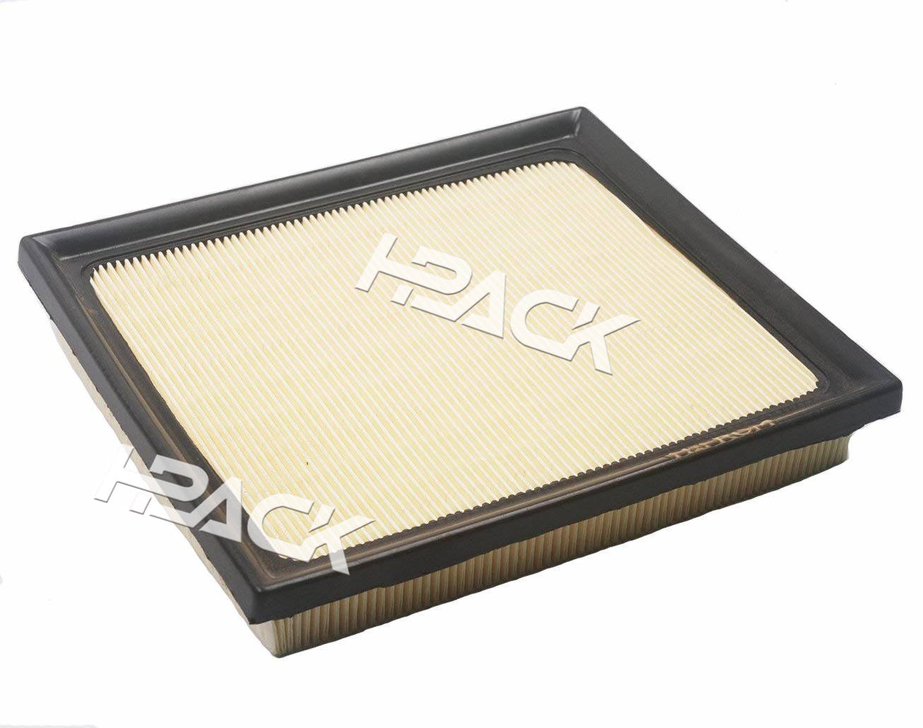 Good Quality Auto Parts 17801-37021 Air Filters For Prius ZVW30