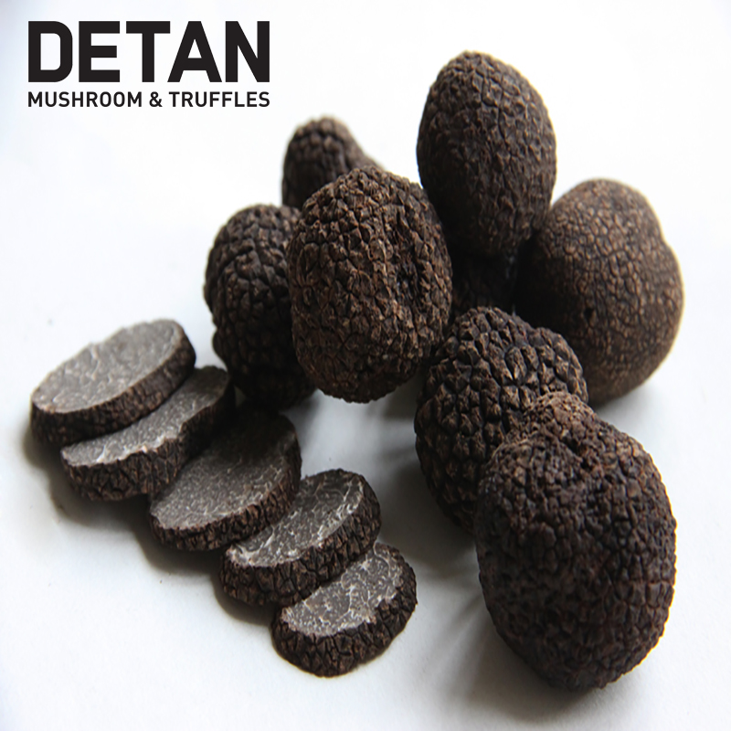 DETAN wild morel трюфель гриб от Юньнань sales