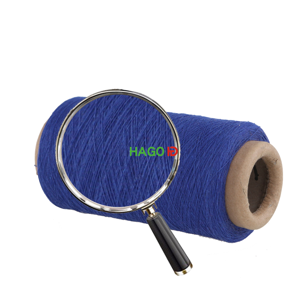 8 2 cotton weaving yarn cotton yarn import brazil