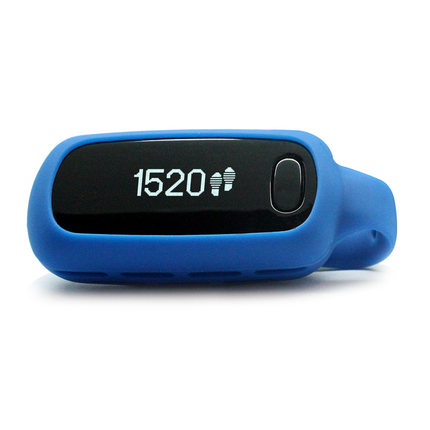 USB Bluetooth 3D Шагомер монитор сна энергопотребление шагомер браслет для упражнений монитор здоровья