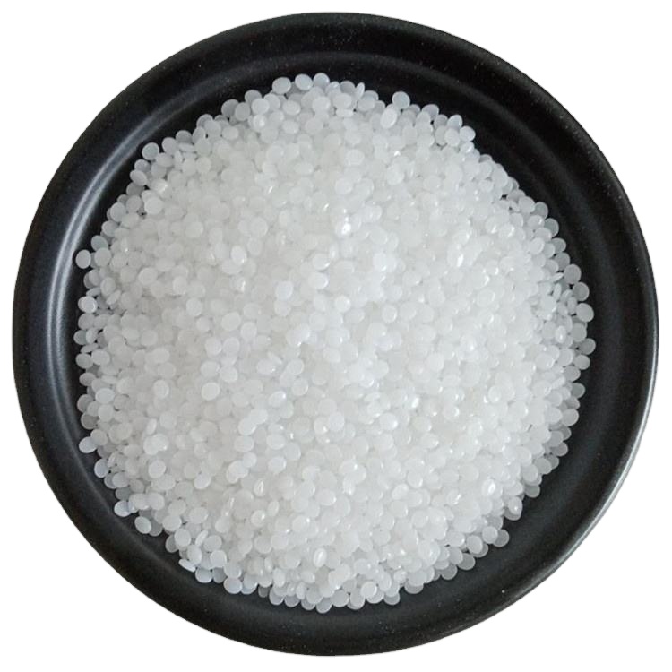 Пластиковое Сырье LLDPE, порошок lldpe, смола для ротоформования, для использования в резервуарах