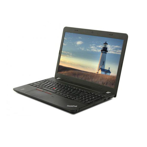 15,6 "Thinkpad E550 Серия ноутбуков (2,0 ГГц Core I3-5005u E550 ноутбук