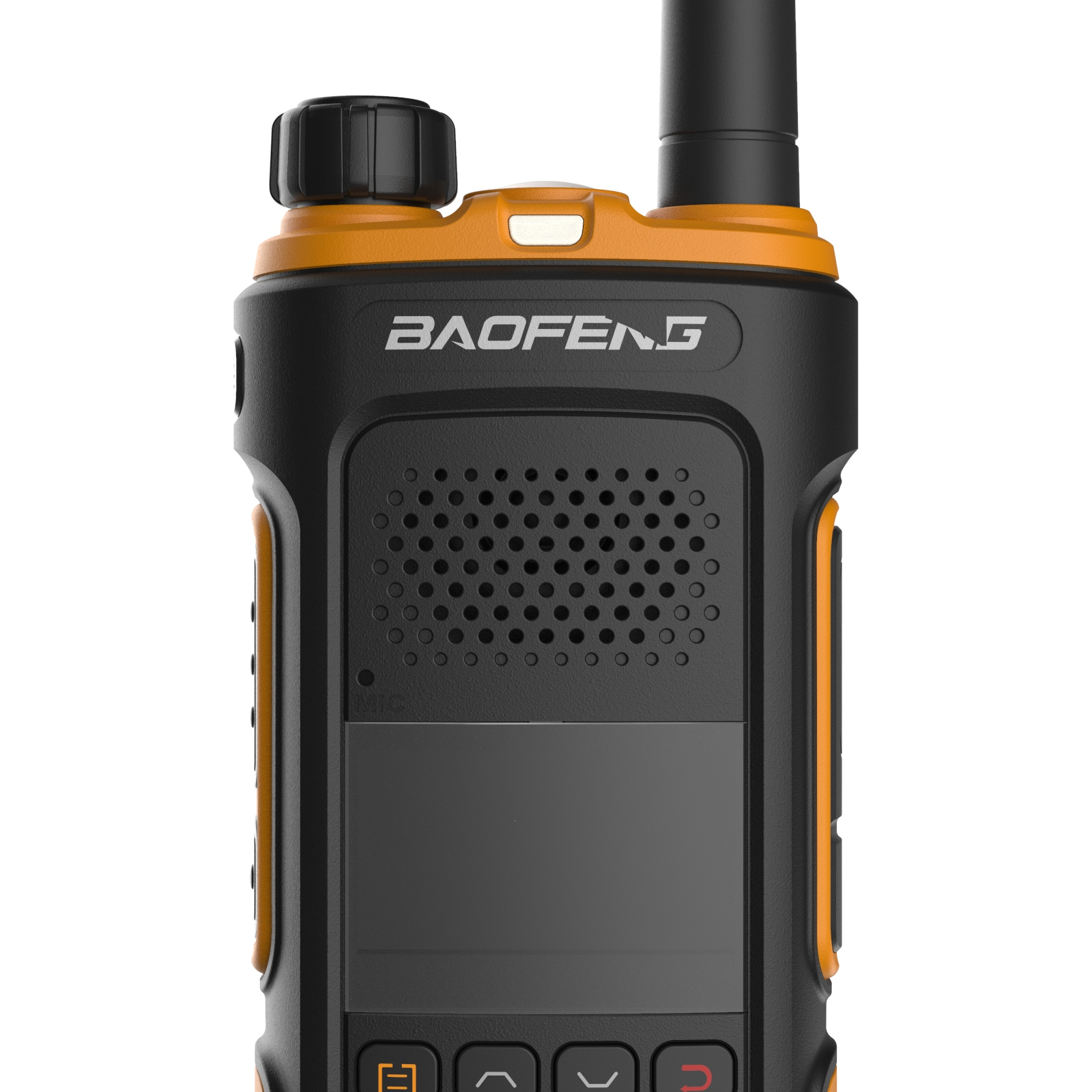 New style Pofung UV-10 upgrade brand dual band 2 way radio baofeng uv-10 P10 amateur 136-174 400-520MHz 1500mah walkie talkie